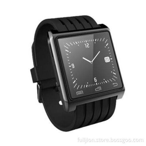 2014 Newest promotional smart watch